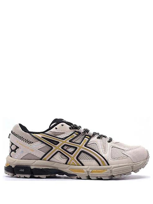 Asicss Gel Kahana 8 Beige - 1