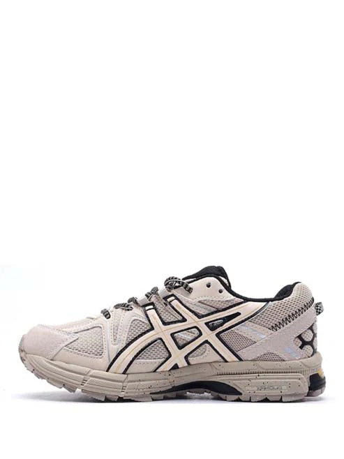 Asicss Gel Kahana 8 Beige - 2