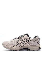 Asicss Gel Kahana 8 Beige - 2