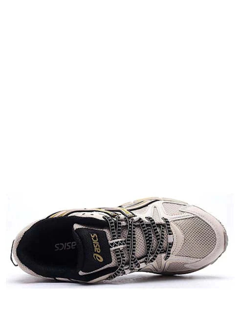 Asicss Gel Kahana 8 Beige - 3
