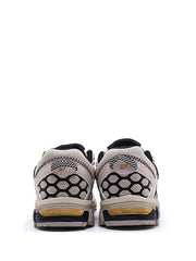 Asicss Gel Kahana 8 Beige - 4