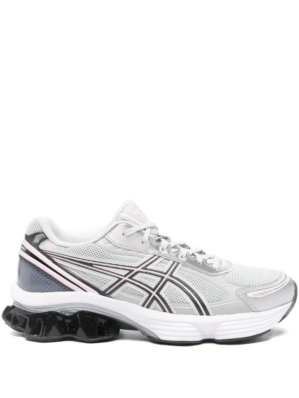 Asicss Gel Kinetic Fluent Marzipan - 1