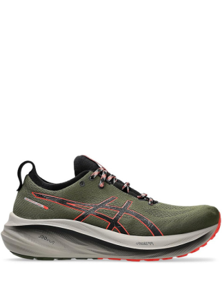 Asicss Gel Nimbus 26 TR Nature Bathing - 1