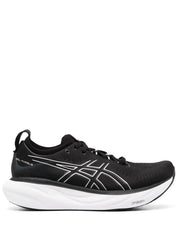 Asicss Gel Nimbus Stability - 1