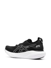 Asicss Gel Nimbus Stability - 2