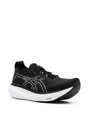 Asicss Gel Nimbus Stability - 3