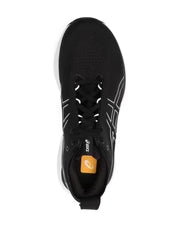 Asicss Gel Nimbus Stability - 4