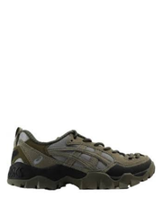 Asicss Gel Pickax Clay Grey - 1