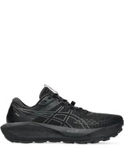 Asicss Gel Trabuco 13 Trail GTX Black 1006 - 1