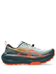 Asicss Trabuco Max 4 Trail - 1