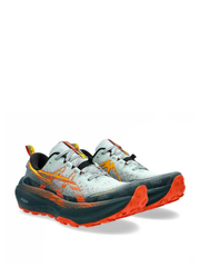 Asicss Trabuco Max 4 Trail - 2