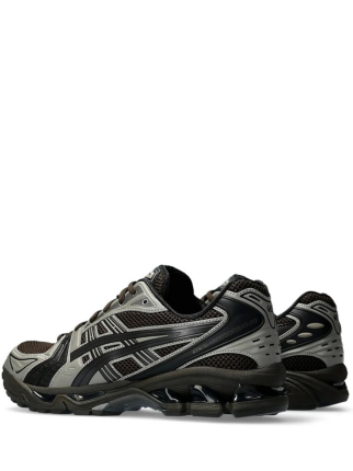 Asicss gel kayano 14 atmos undermycar pepper - 3
