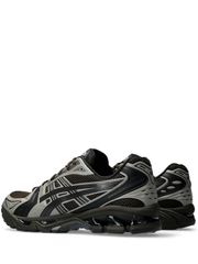 Asicss gel kayano 14 atmos undermycar pepper - 3