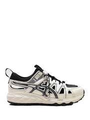 Asicss gel sosoma black cream - 1