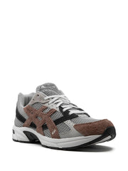 Asicss hal Studios X Gel 1130 eart - 2