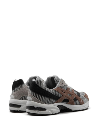 Asicss hal Studios X Gel 1130 eart - 4