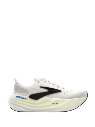 BROOKS GLYCERIN MAX - 1