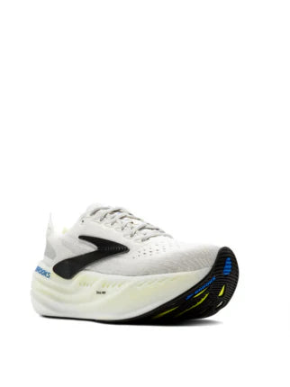 BROOKS GLYCERIN MAX - 2