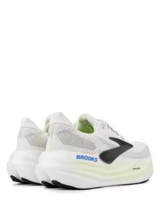 BROOKS GLYCERIN MAX - 3