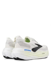 BROOKS GLYCERIN MAX - 3