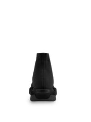 Balenciagaa Speed Trainer Triple Black 107 - 5
