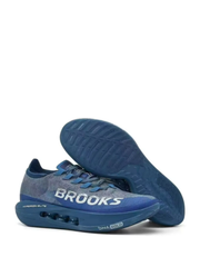 Brooks Hyperion Elite 5 Atomizer Blue 1083 - 2