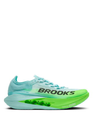 Brooks Hyperion Elite 5 Running Shoes 519 - 1