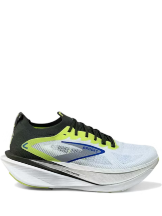 Brooks x PYNRS Hyperion Max 3 - 1