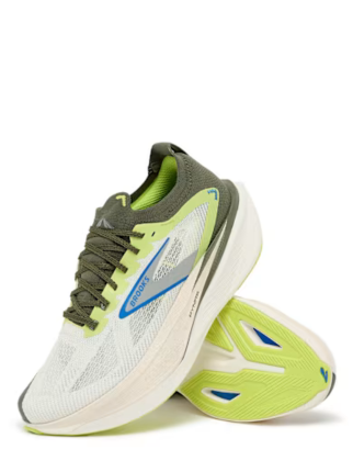Brooks x PYNRS Hyperion Max 3 - 3