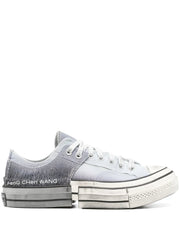 CONVERSEE. CHUCK TYLOR ALL STAR 70 OX FENG CHEN WANG - 1