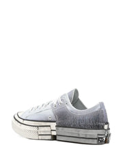 CONVERSEE. CHUCK TYLOR ALL STAR 70 OX FENG CHEN WANG - 2