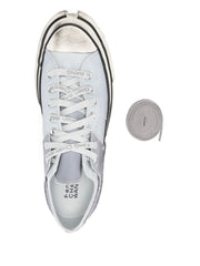 CONVERSEE. CHUCK TYLOR ALL STAR 70 OX FENG CHEN WANG - 3
