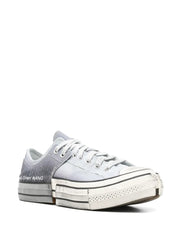 CONVERSEE CHUCK TYLOR ALL STAR 70 OX FENG CHEN WANG 903 - 3