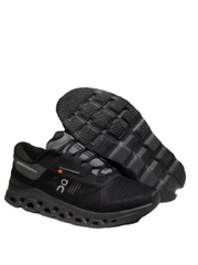 Cloud stratus 3 - Black - 2