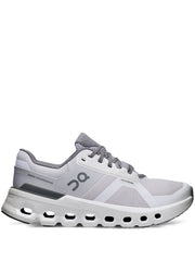 Cloudrunner 2 White-Frost - 1