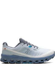 Cloudvista 2 Waterproof Arctic - 1