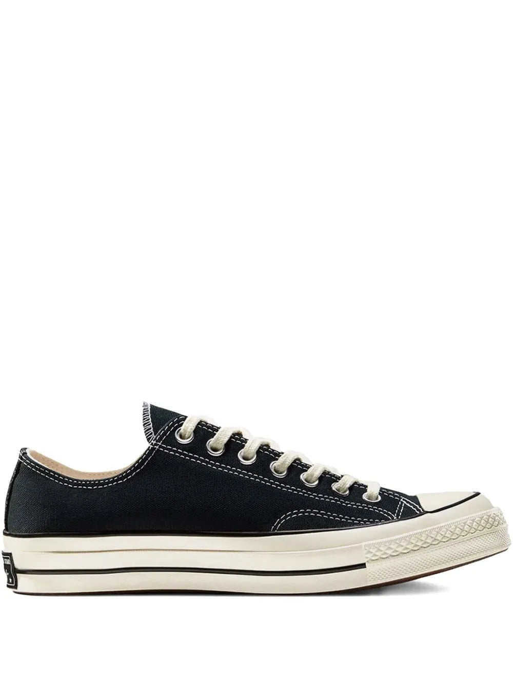 Conver.see All Star Short Black For Women s - 1
