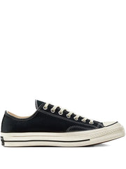 Conver.see All Star Short Black For Women s - 1