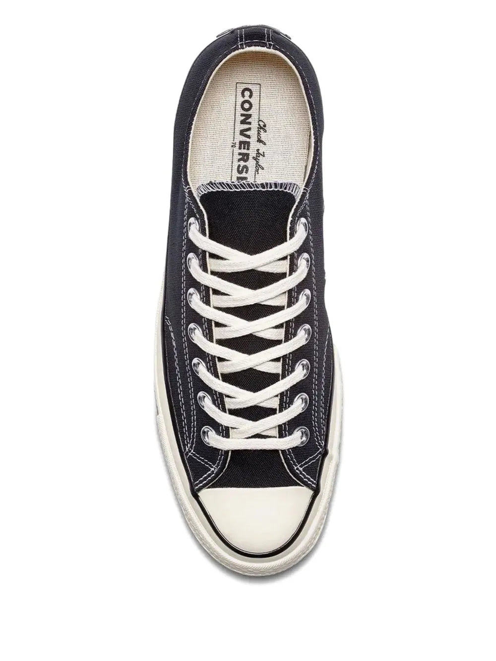 Conver.see All Star Short Black For Women s - 2