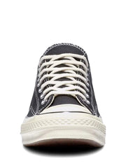 Conver.see All Star Short Black For Women s - 4
