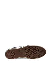 Conver.see All Star Short Black For Women s - 5