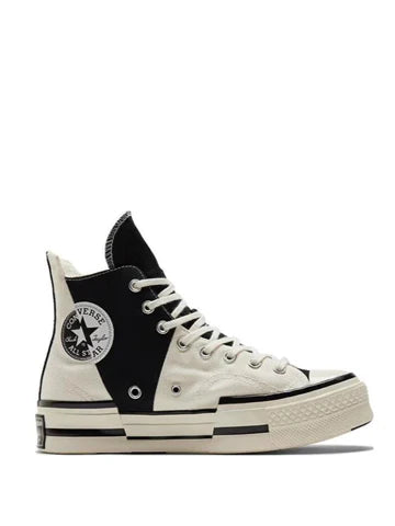 Convers.e Chuck 70 Plus Counter Climate - 1