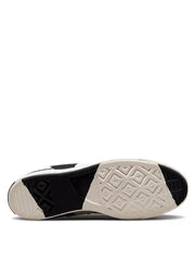 Convers.e Chuck 70 Plus Counter Climate - 2