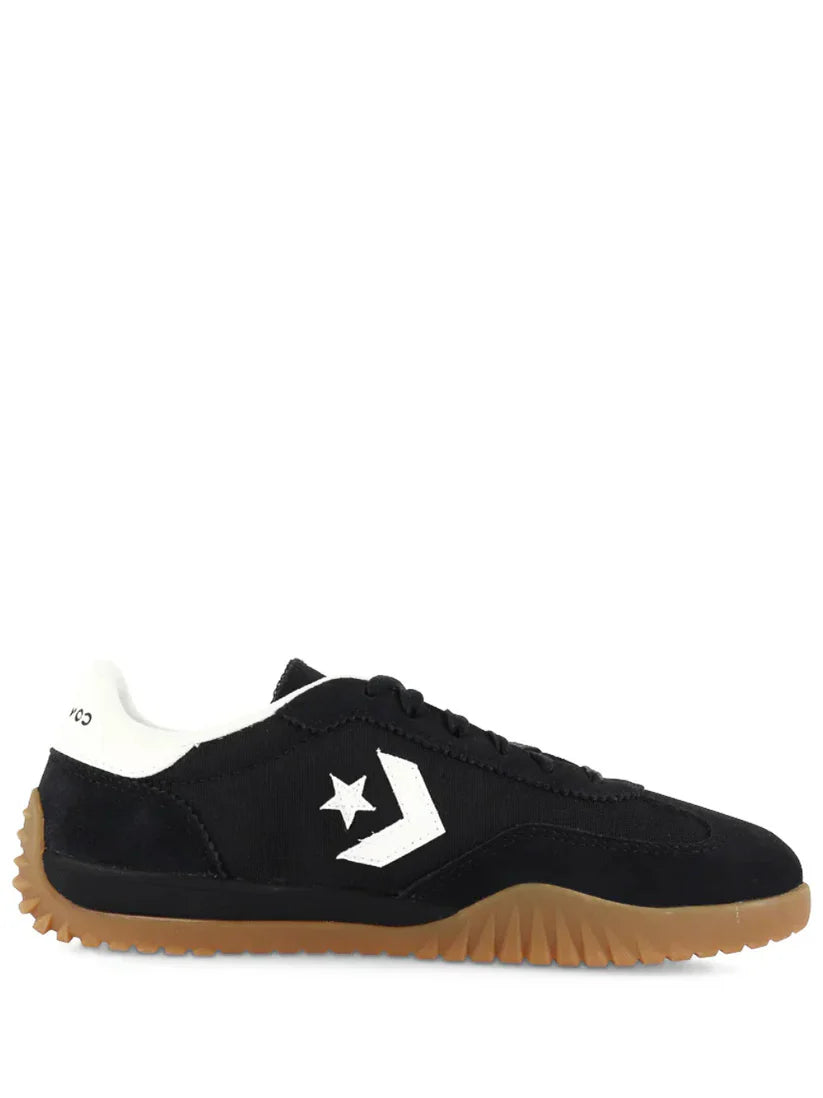 Conversee. run star trainer black - 1