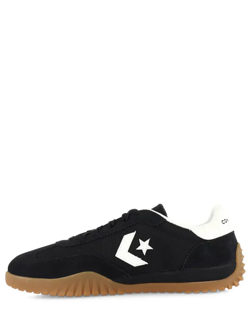 Conversee. run star trainer black - 2