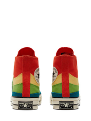 Conversee Chuck 70 National Parks - 4