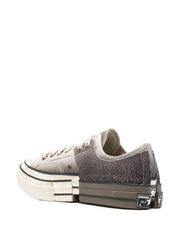 Conversee x Feng Chen Wang Chuck 70 Brown 904 - 3
