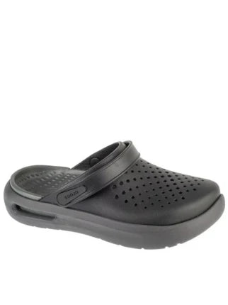 Croc_ss inmotion clogs full black - 2