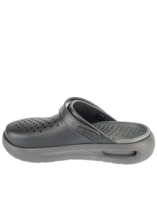 Croc_ss inmotion clogs full black - 3
