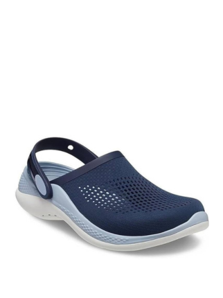 Crocss 360 Literide Navy - 2